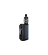 Kit Thelema Q200 Pro - Lost Vape