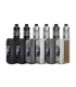 Kit Thelema Q200 Pro - Lost Vape