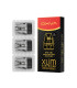 Cartouches XLIM Top Fill SS 2ml OXVA – Pack de 3