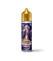 Apollon - Gates of Vape