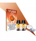Café Coco Ice ePod - Vuse