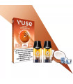 Café Coco Ice ePod - Vuse