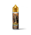 Titan - Gates of Vape