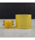 Tank Ultem Fatality M25 4 ml + Drip Tip - QP Design