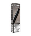 Vuse pro one  - Vuse