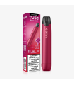 Kit vuse pro one capsule 10mg