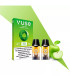Pomme Verte ePod - Vuse