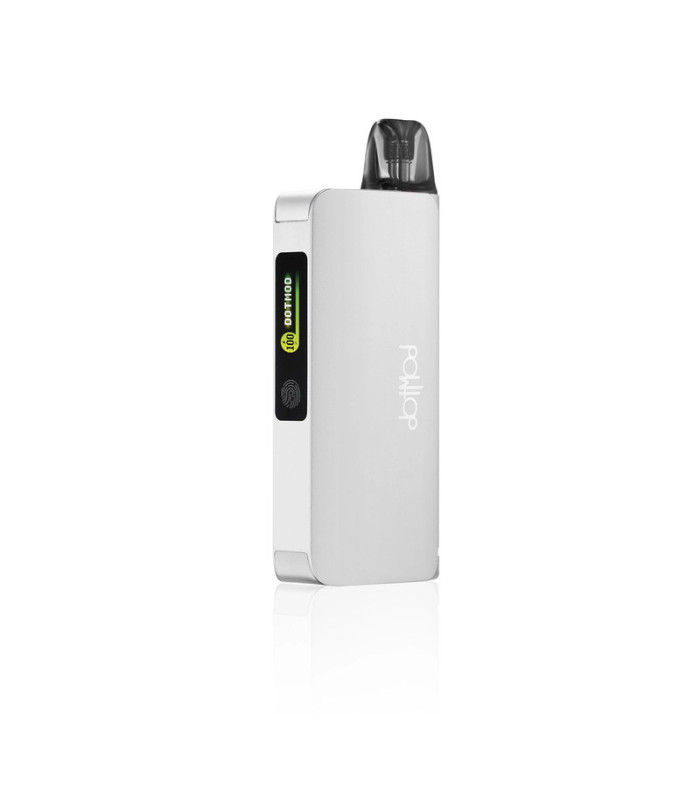 Kit DotPod Go - Dotmod