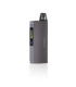 Kit DotPod Go 650 + 2350 mAh – Dotmod