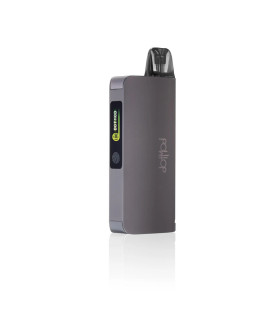 Kit DotPod Go 650 + 2350 mAh – Dotmod