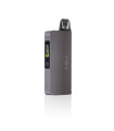 Kit DotPod Go - Dotmod