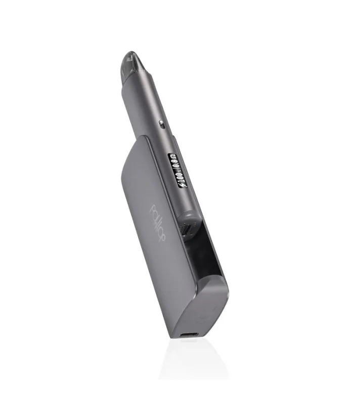 Kit DotPod Go 650 + 2350 mAh – Dotmod