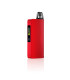 Kit DotPod Go - Dotmod