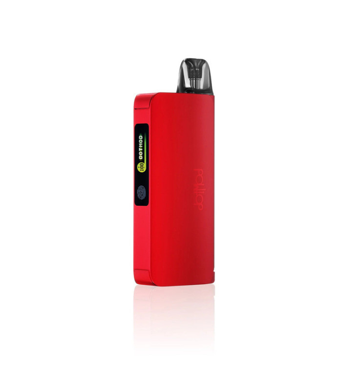 Kit DotPod Go - Dotmod