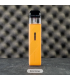 XROS 5 Mini Leather Edition – Vaporesso