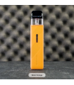 XROS 5 Mini Leather Edition – Vaporesso