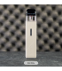 XROS 5 Mini Leather Edition – Vaporesso