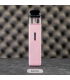 XROS 5 Mini Leather Edition – Vaporesso