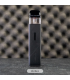 XROS 5 Mini Leather Edition 1500 mAh – Vaporesso
