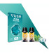 Menthe Ice ePod - Vuse