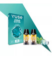 Menthe Ice ePod - Vuse