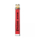 Batterie Puff Crystal Plus - SKE