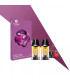 Fusion Fruits des Bois ePod - Vuse