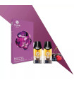Fusion Fruits des Bois ePod - Vuse