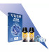 Myrtille Ice ePod - Vuse