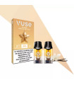 Vanille des îles ePod - Vuse