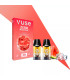 Pastèque Ice ePod - Vuse
