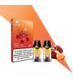 Téquila Fruité ePod - Vuse