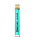 Batterie Puff Crystal Plus - SKE