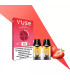 Fraise Sauvage ePod - Vuse