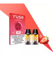 Fraise Sauvage ePod - Vuse