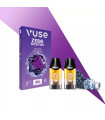 Raisin Ice ePod - Vuse
