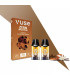 Classique Crème ePod - Vuse