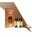 Classique Crème ePod - Vuse
