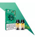 Classique Ice Vert ePod - Vuse