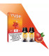 Orange Sanguine ePod - Vuse