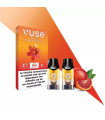 Orange Sanguine ePod - Vuse