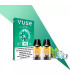 Menthe Verte Ice ePod - Vuse