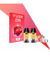 Fraise Ice ePod - Vuse