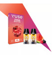 Pastèque Fruitée ePod - Vuse