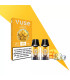 Mangue Ice ePod - Vuse