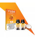 Tropical Coco Mix ePod - Vuse