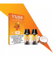 Tropical Coco Mix ePod - Vuse