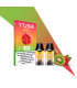 Fraise Kiwi ePod - Vuse