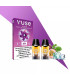 Fruit de la Passion Ice ePod - Vuse