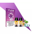 Fruit de la Passion Ice ePod - Vuse